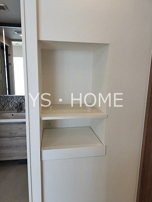 ベルジェンド三鷹ラ・ヴィエ その他23