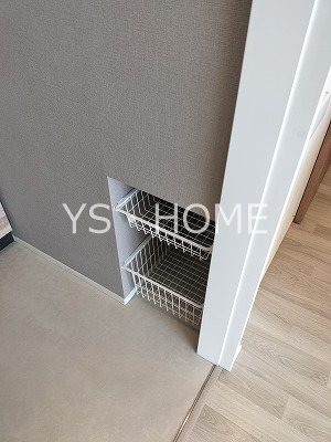 ベルジェンド三鷹ラ・ヴィエ その他25