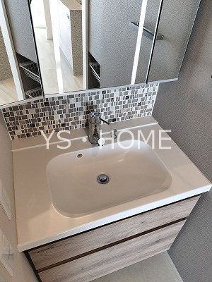 ベルジェンド三鷹ラ・ヴィエ その他26