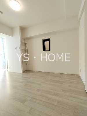 ベルジェンド三鷹ラ・ヴィエ その他27