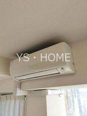 ベルジェンド三鷹ラ・ヴィエ その他28