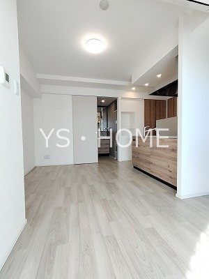 ベルジェンド三鷹ラ・ヴィエ その他31