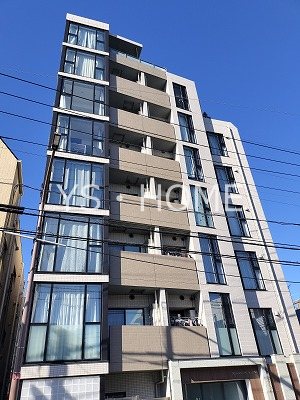 ベルジェンド三鷹ラ・ヴィエ その他38