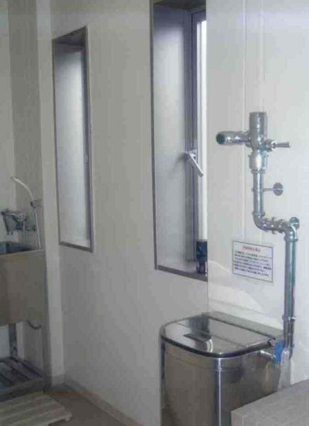 エースカⅠ その他2