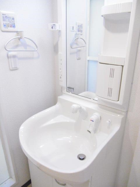 エースカⅠ その他3