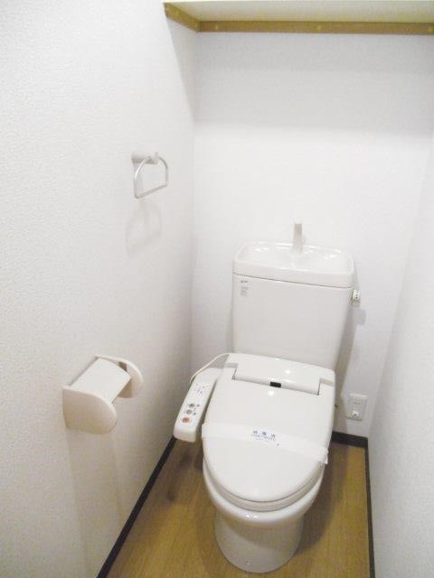 エースカⅠ その他4