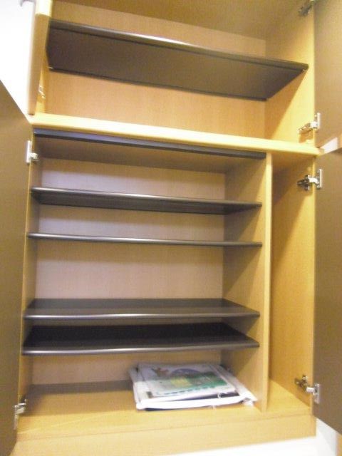 エースカⅠ その他5