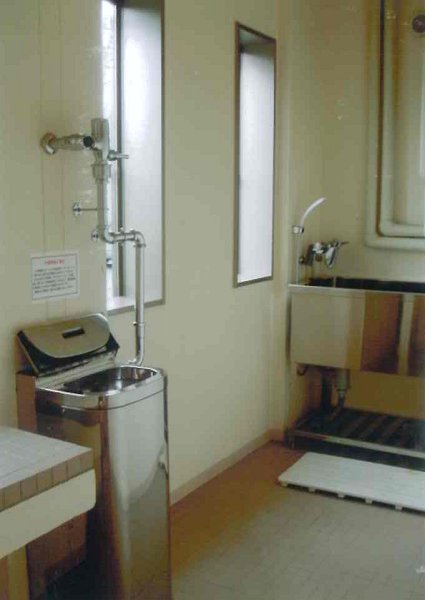 エースカⅠ その他6