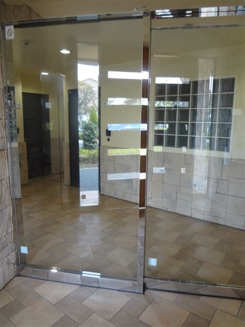 エースカⅠ その他外観1