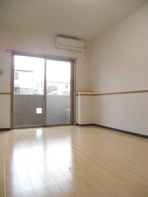 エースカⅠ その他8