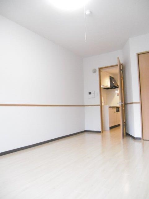 エースカⅠ その他9