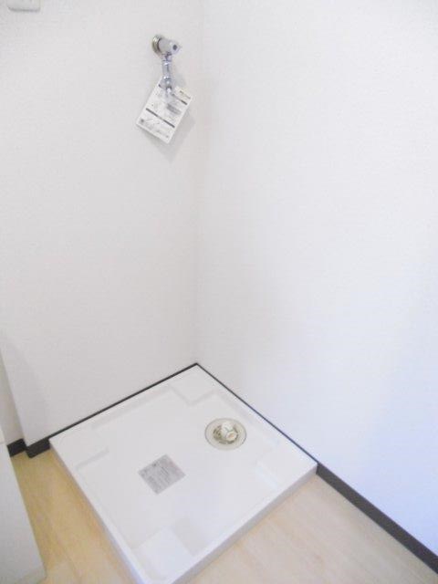 エースカⅠ その他11