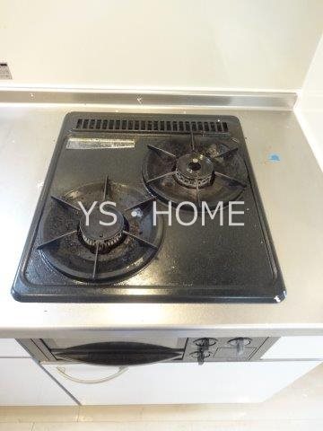 エースカⅠ その他14