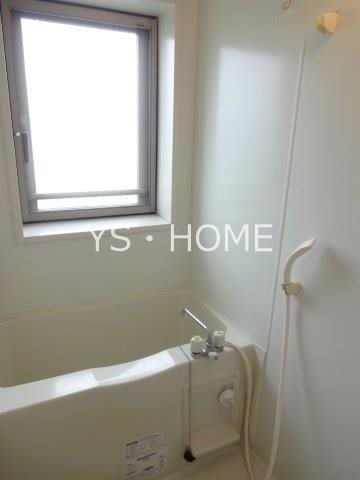 エースカⅠ その他15