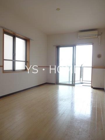 エースカⅠ その他16