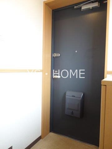 エースカⅠ その他17