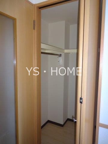 エースカⅠ その他18