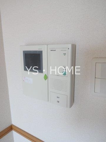 エースカⅠ その他19