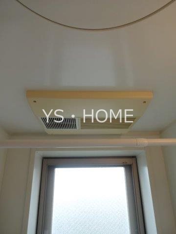 エースカⅠ その他21