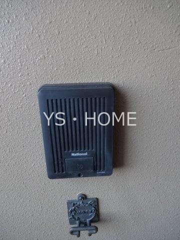 エースカⅠ その他22