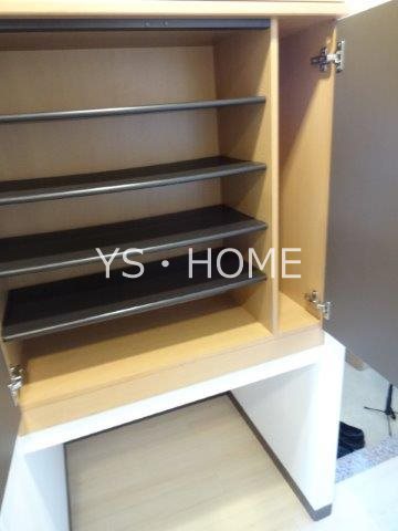 エースカⅠ その他23