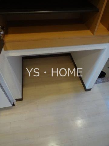 エースカⅠ その他24