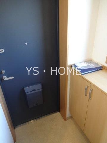 エースカⅠ その他25