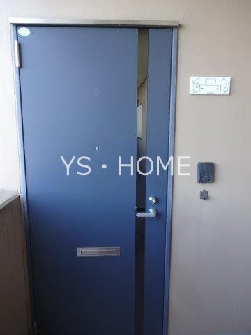 エースカⅠ その他26