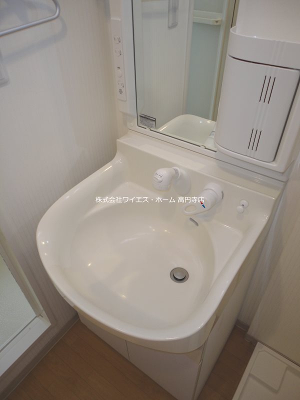 エースカⅠ その他1