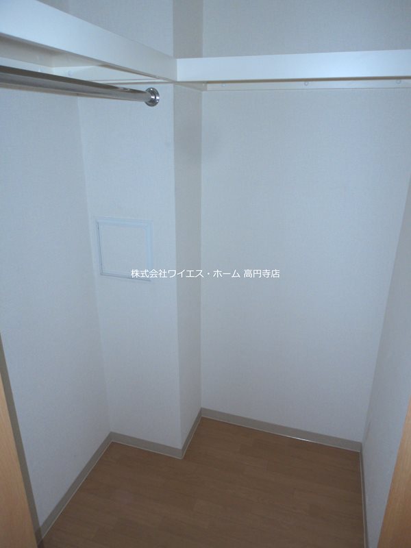 エースカⅠ その他3