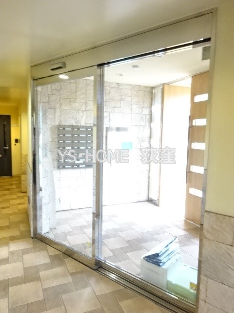 エースカⅠ その他6