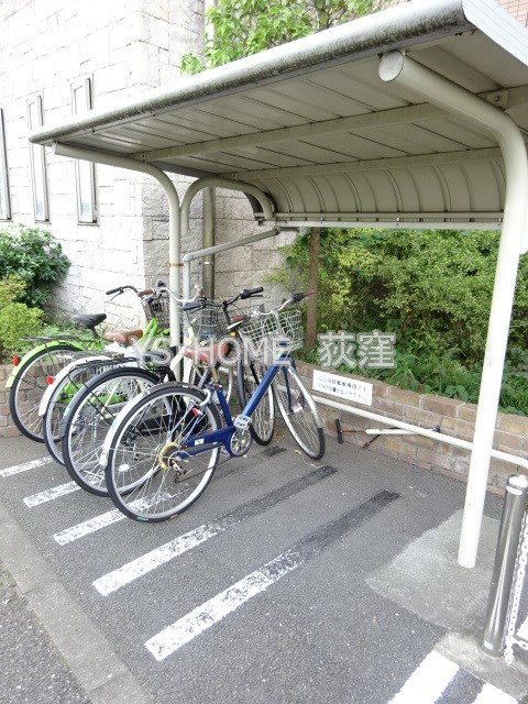 エースカⅠ その他7