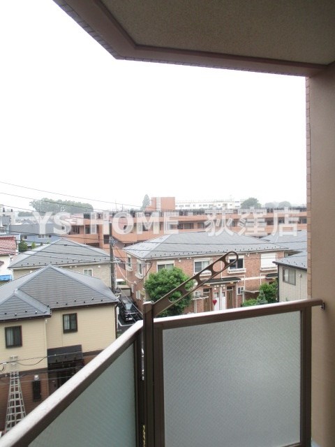 エースカⅠ その他8