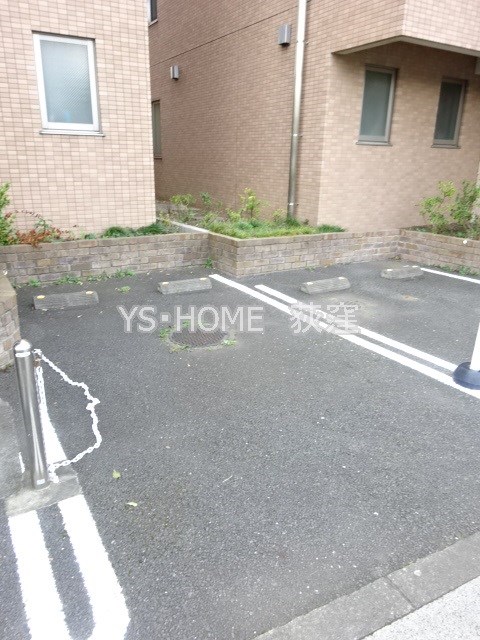 エースカⅠ その他9