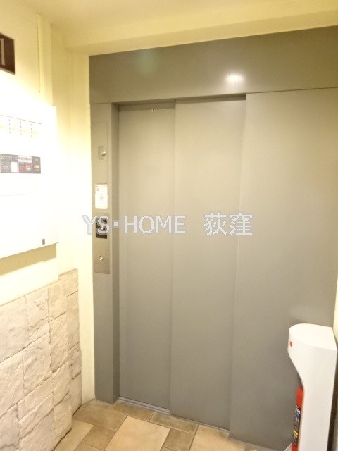 エースカⅠ その他11