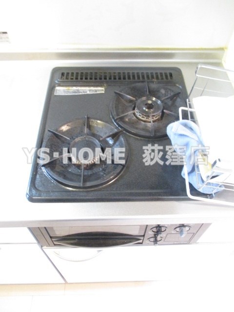 エースカⅠ その他13