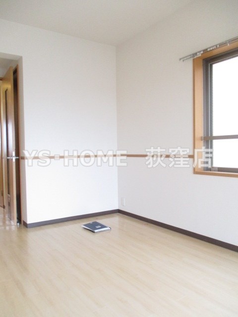 エースカⅠ その他14