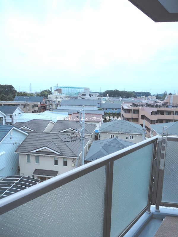 エースカⅠ その他17