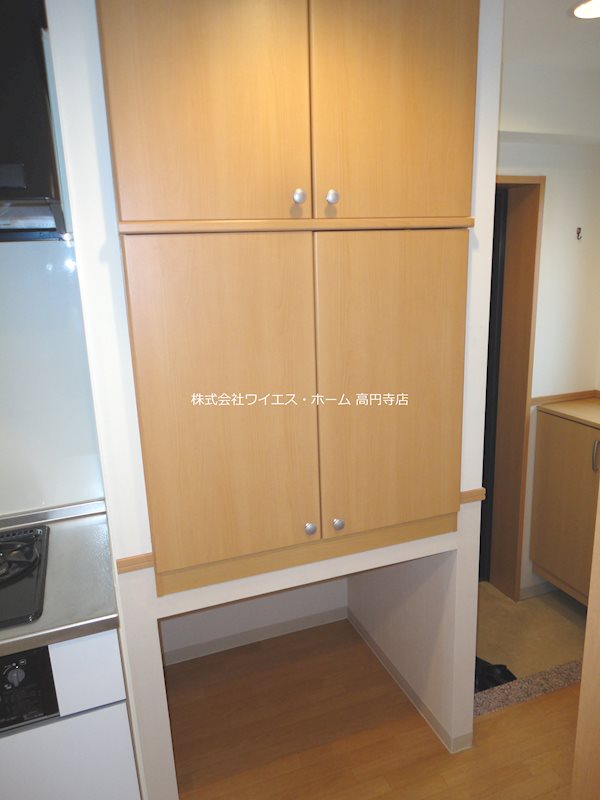 エースカⅠ その他18