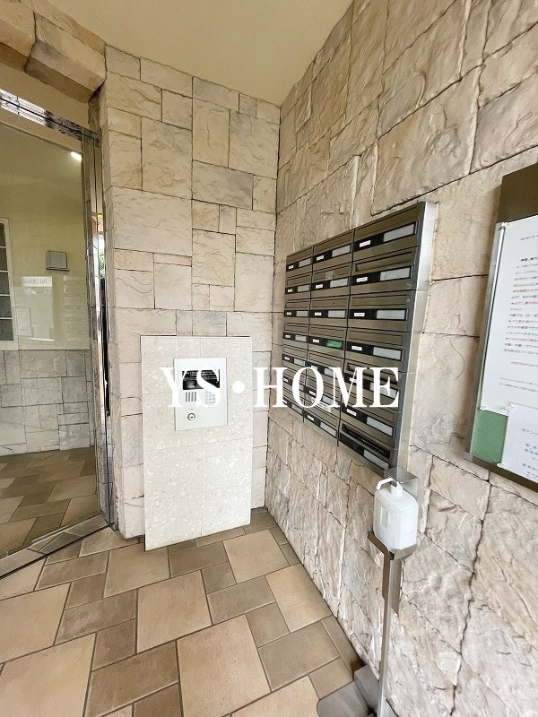 エースカⅠ その他2