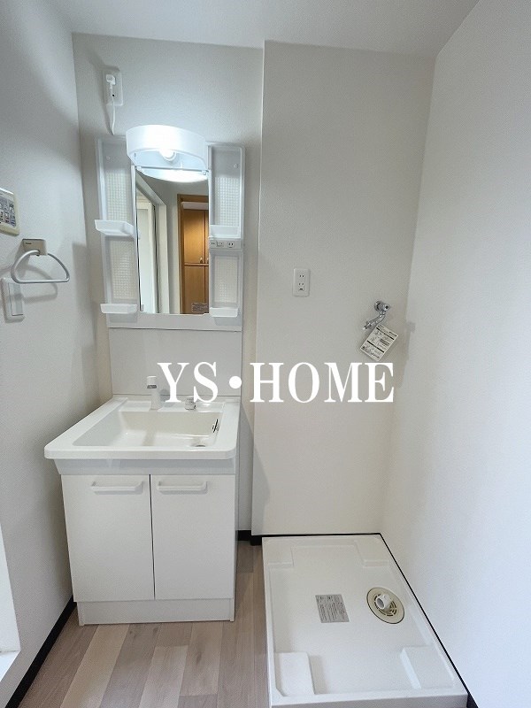 エースカⅠ その他7