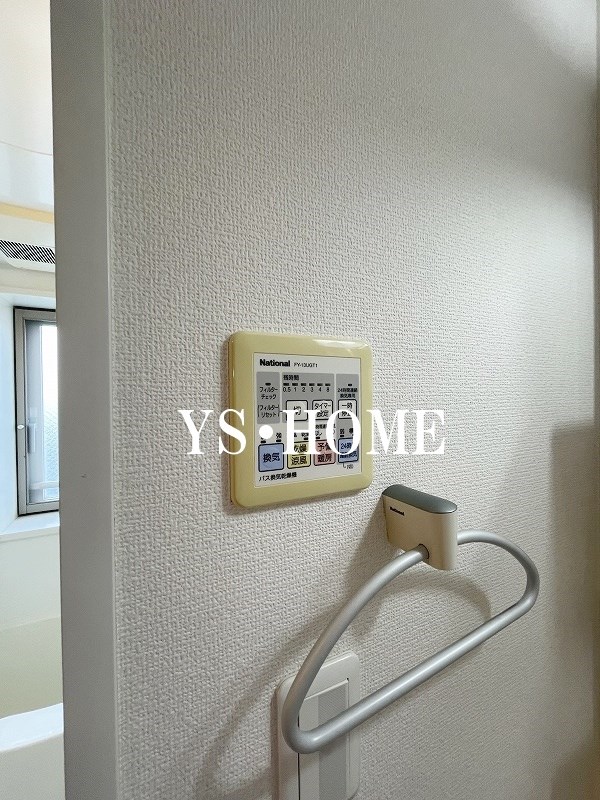 エースカⅠ その他8