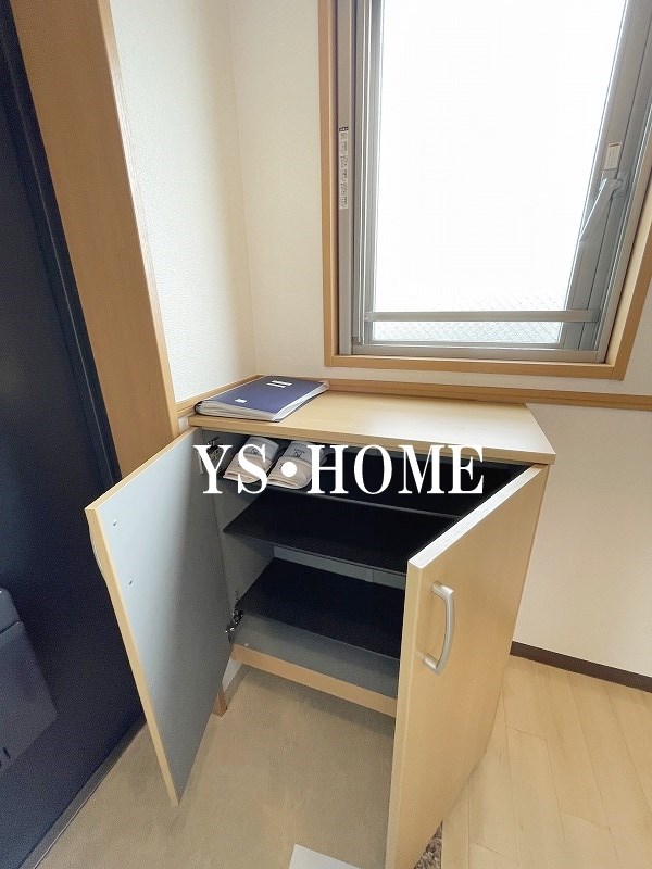 エースカⅠ その他13