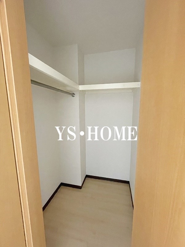 エースカⅠ その他15