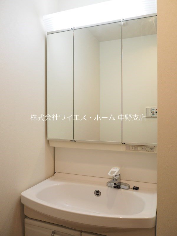 ルーブル高円寺参番館 その他2