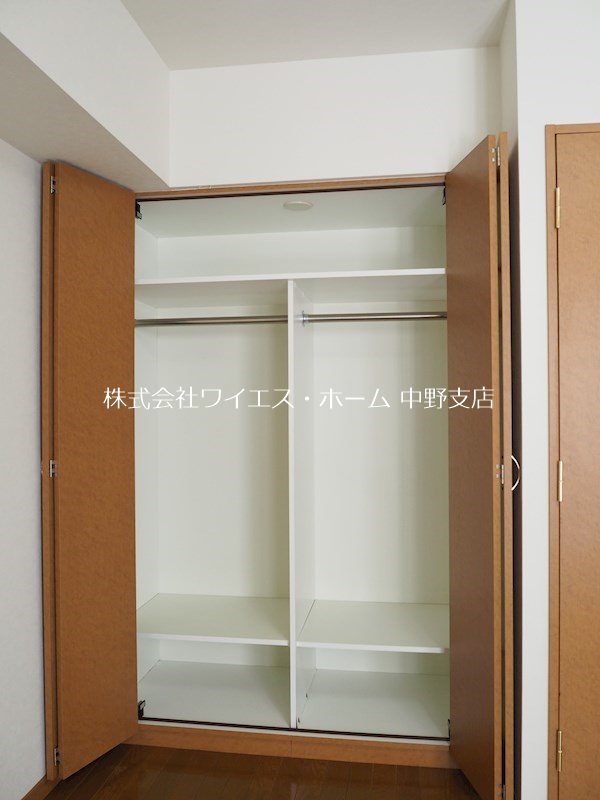 ルーブル高円寺参番館 その他4