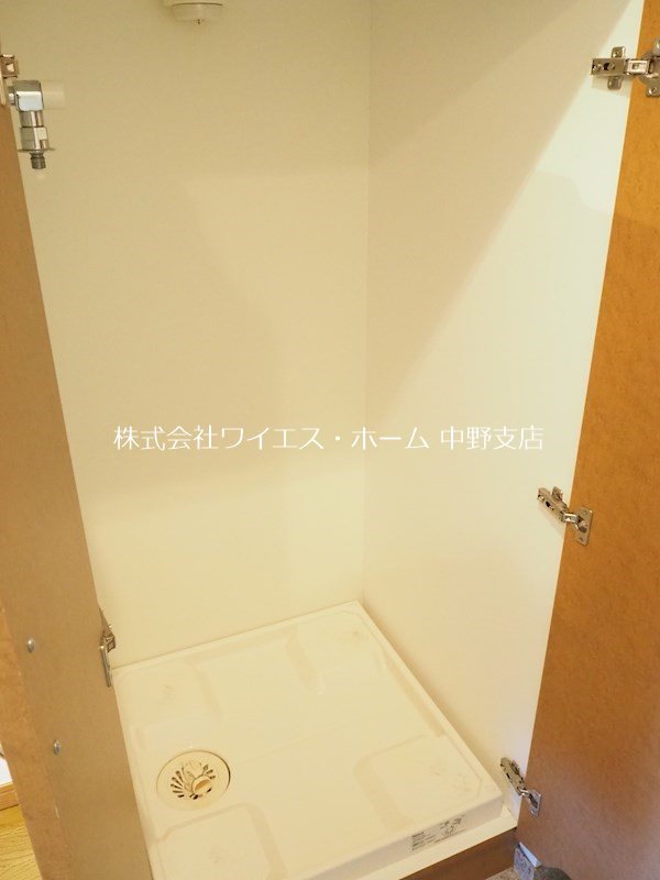 ルーブル高円寺参番館 その他5