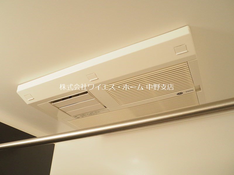 ルーブル高円寺参番館 その他6