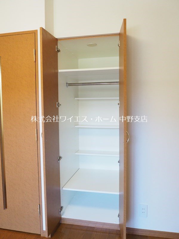 ルーブル高円寺参番館 その他7