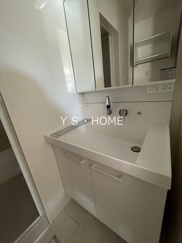 モアリ西恋ヶ窪 その他2